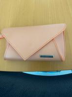 Jan Timiniau toiletclutch met inhoud , nieuw, Ophalen of Verzenden, Nieuw, Heer of Dame