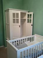 Babykamer tweeling, Ophalen, Gebruikt, Jongetje of Meisje