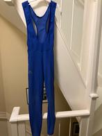 Broek voor schaatsen jongens (Hunter), Sport en Fitness, Schaatsen, Ophalen of Verzenden, Gebruikt, Noren, Overige merken