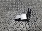 PEUGEOT 308 [AIR_FLOW_METER] 9677093080 2020, Ophalen of Verzenden, Gebruikt, Stiba lid