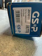 Aandrijfas golf 4 1.8t Automaat, Auto-onderdelen, Ophalen of Verzenden, Nieuw