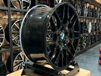 19'' 5X120 BMW Breedset CSL 3 4 5 6 Serie E90 F30 F10 E46 NW, Auto-onderdelen, Banden en Velgen, 19 inch, Velg(en), Nieuw, Ophalen of Verzenden