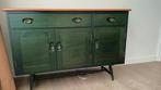 Commode, Huis en Inrichting, Kasten | Dressoirs, Ophalen of Verzenden, Zo goed als nieuw, 25 tot 50 cm, 100 tot 150 cm