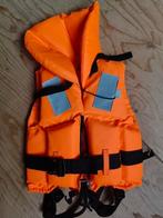 zwemvest voor peuter /kleuter tot 20kg, Watersport en Boten, Watersportkleding, Ophalen of Verzenden, Zo goed als nieuw, Kind