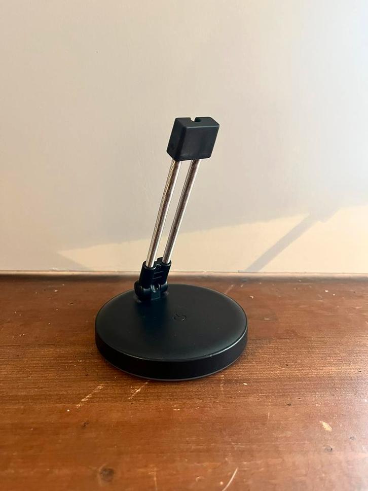 Battletron Mouse Bungee kabelhouder 8 kleuren, Diversen, Bureau-accessoires, Zo goed als nieuw, Ophalen