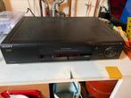 Sony videorecorder videoband video speler, Audio, Tv en Foto, Videospelers, VHS-speler of -recorder, Ophalen of Verzenden