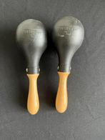 LP Matador Maracas - Percussie Instrument, Gebruikt, Geen, Geen, Overige soorten