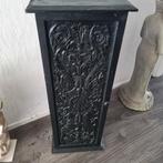 leuk kastje 94 x 36cm, Ophalen, 50 tot 100 cm, Zo goed als nieuw, Minder dan 100 cm