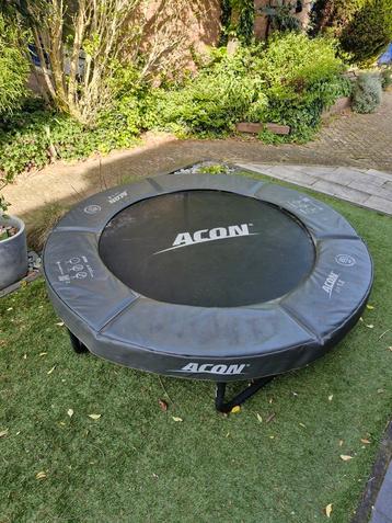 Acon trampoline 