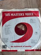 Vaughn Monroe Sound of, Gebruikt, Ophalen of Verzenden, 1940 tot 1960, 12 inch