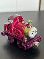 Thomas & friends Lady, Ophalen of Verzenden, Gebruikt