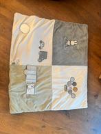 Te koop box kleed, Ophalen of Verzenden, Zo goed als nieuw