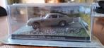007 Aston Martin DB5 goldfinger, Ophalen of Verzenden, Nieuw, Overige merken