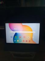 Samsung Galaxy Tab S6 Lite 64GB, Computers en Software, Android Tablets, Gebruikt, Samsung, Usb-aansluiting, Wi-Fi