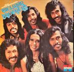 Tielman Brothers - The unforgettable - Vinyl, Ophalen of Verzenden, Gebruikt, 12 inch, Aziatisch