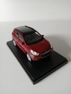 Hyundai ix35 zeer zeldzaam, Hobby en Vrije tijd, Modelauto's | 1:43, Ophalen of Verzenden, Nieuw, Auto