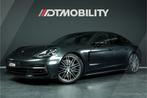 Porsche Panamera 2.9 4 E-Hybrid | ACC | Bose | Panoramadak, Automaat, Gebruikt, 462 pk, 4 stoelen