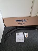 ClimAir Sport zijwindschermen Suzuki Swift (NIEUW), Auto diversen, Tuning en Styling, Ophalen