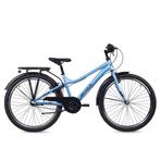 Scool troX 26 Inch 3-Speed Blauw 2025, Fietsen en Brommers, Fietsen | Kinderfietsjes, Nieuw, Scool