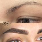 p, Microblading, Lip Blush, Eyeliner, Powder Brows Den Haag, Diensten en Vakmensen, Overige