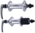NOS Shimano Ultegra 6600 naven, Wiel, Racefiets, Nieuw, Ophalen of Verzenden