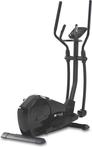 Crosstrainer merk Xterra Fitness FS2.5 beschikbaar voor biedingen