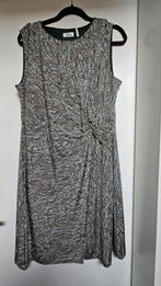 Elegante S. Oliver jurk, Kleding | Dames, Jurken, Overige kleuren, Maat 42/44 (L), Ophalen of Verzenden, Knielengte