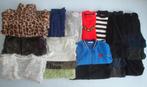 Meisjes winter kleding pakket maat 134/140 - Pakket 5, Ophalen of Verzenden, Zo goed als nieuw, Maat 134