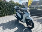 Honda SH 300 ABS, Motoren, Motoren | Honda, Scooter, 279 cc, Particulier, ABS