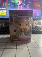 Funko pop Clueless - Cher - 247, Ophalen of Verzenden, Zo goed als nieuw
