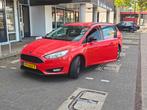 Ford focus, Auto's, Voorwielaandrijving, 4 cilinders, Origineel Nederlands, 1216 kg