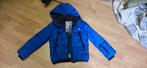 Superrebel winterjas, skijas, skipak, skijack, 128, Kinderen en Baby's, Kinderkleding | Maat 128, Ophalen of Verzenden, Gebruikt