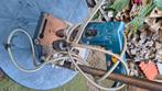 boormachine met kolom voor houder, Doe-het-zelf en Verbouw, Gereedschap | Boormachines, Variabele snelheid, Ophalen, Boormachine
