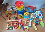 Baby kinder speelgoed, Ophalen of Verzenden, Zo goed als nieuw, Overige typen