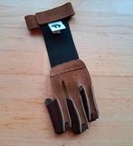 Bearpaw Archery Glove Traditional maat L, Ophalen of Verzenden, Nieuw