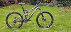 Specialized FSRxc Comp Mountainbike, Fully, 49 tot 53 cm, Zo goed als nieuw, Ophalen