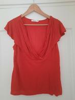 Tshirt van Sandwich maat XL, Maat 46/48 (XL) of groter, Ophalen of Verzenden, Zo goed als nieuw, Korte mouw