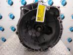 BMW 3 SERIES 316i Special Edition  TRANSMISSIE / VERSNELLING, Ophalen of Verzenden, Gebruikt, Stiba lid