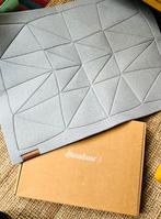 Hangloose baby hangmat - Nieuw in doos!, Ophalen of Verzenden, Nieuw