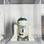 Lego Star Wars Astromech Droid, R2-D2 sw0028, ., Lego, Ophalen of Verzenden, LEGO