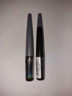 1 nieuwe rimmel wonder ‘swipe (advr 149), Ogen, Nieuw, Ophalen of Verzenden, Make-up