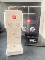 Illy Y3.3 Coffee Machine, Ophalen, Zo goed als nieuw
