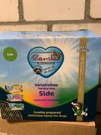 Renske Variatie Box Kip Lam Kalkoen 20x blikje Natvoer Nieuw, Dieren en Toebehoren, Ophalen, Hond