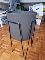 Bloempot met onderstel voor binnen, Tuin en Terras, Bloempotten, Ophalen, Rond, Binnen, Zo goed als nieuw