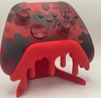 Xbox Controller Stand, Ophalen of Verzenden, Nieuw, Controller, Xbox Original