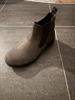 Green House Polo Boots - Nieuw, Ophalen of Verzenden, Nieuw, Bruin, Boots