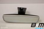 Automatisch dimmende binnenspiegel VW Passat B8 Variant, Auto-onderdelen, Gebruikt