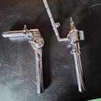 Tomhouder, Ophalen of Verzenden, Zo goed als nieuw, Overige soorten