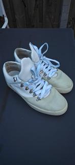 Filling Pieces Schoenen Maat 43 - Stijlvol & Comfortabel, Ophalen of Verzenden, Gedragen, Filling Pieces, Sneakers of Gympen