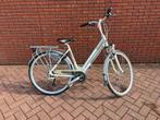 Gazelle fuente, Gebruikt, 47 tot 50 cm, Versnellingen, Ophalen of Verzenden